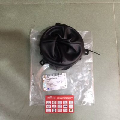 BAO DA CẦN SỐ CHEVROLET SPARK
