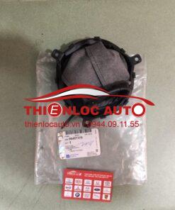 BAO DA CẦN SỐ CHEVROLET SPARK