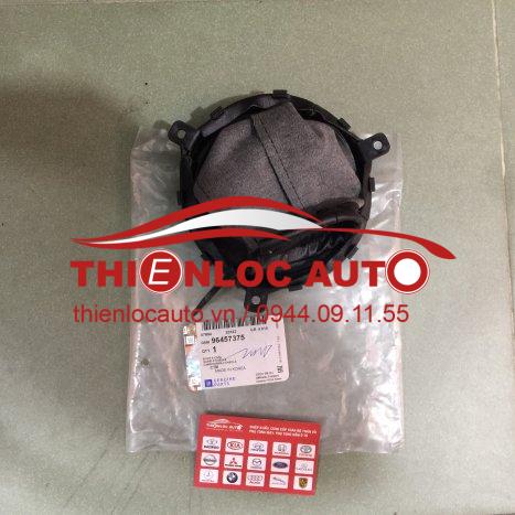 BAO DA CẦN ĐI SỐ CHEVROLET SPARK 96457375 BAO DA CẦN SỐ CHEVROLET SPARK