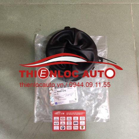 BAO DA CẦN ĐI SỐ CHEVROLET SPARK BAO DA CẦN SỐ CHEVROLET SPARK