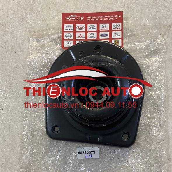 BÁT BÈO GIẢM XÓC FIAT DOBLO 46760673 BÁT BÈO GIẢM XÓC FIAT DOBLO
