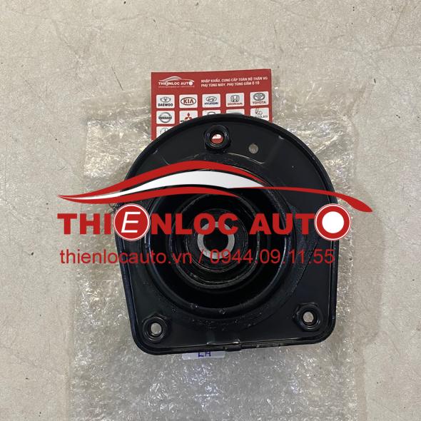 BÁT BÈO GIẢM XÓC FIAT DOBLO BÁT BÈO GIẢM XÓC FIAT DOBLO