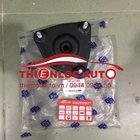 BÁT BÈO GIẢM XÓC HYUNDAI AVANTE, ELANTRA 54610 2H000 BÁT BÈO GIẢM XÓC HYUNDAI AVANTE