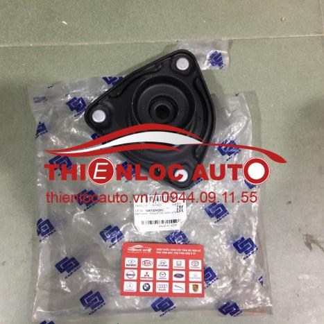 BÁT BÈO GIẢM XÓC HYUNDAI AVANTE, ELANTRA BÁT BÈO GIẢM XÓC HYUNDAI AVANTE