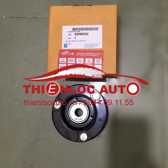 BÁT BÈO GIẢM XÓC (PHUỘC) CHEVROLET COLORADO BÁT BÈO GIẢM XÓC CHEVROLET COLORADO
