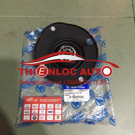 BÁT BÈO GIẢM XÓC (PHUỘC) DAEWOO LANOS BÁT BÈO GIẢM XÓC DAEWOO LANOS