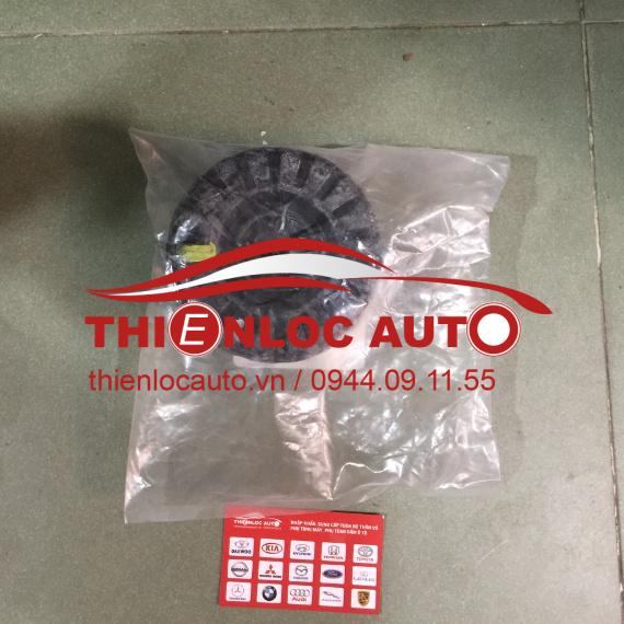 BÁT BÈO GIẢM XÓC (PHUỘC) DAEWOO MATIZ, CHEVROLET SPARK 13502180 BÁT BÈO GIẢM XÓC CHEVROLET SPARK