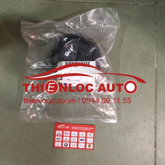 BÁT BÈO GIẢM XÓC (PHUỘC) DAEWOO MATIZ BÁT BÈO GIẢM XÓC CHEVROLET SPARK