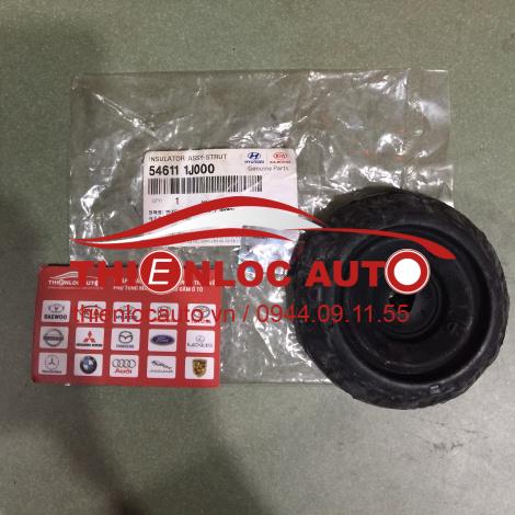 BÁT BÈO GIẢM XÓC (PHUỘC) KIA RIO BÁT BÈO GIẢM XÓC KIA RIO