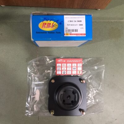 BÁT BÈO GIẢM XÓC MAZDA 323