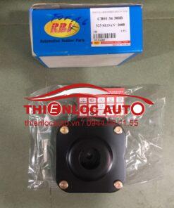 BÁT BÈO GIẢM XÓC MAZDA 323
