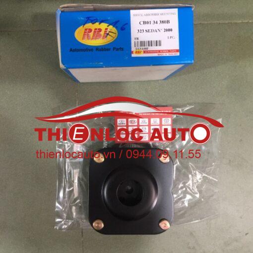 BÁT BÈO GIẢM XÓC MAZDA 323