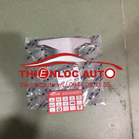 BÁT BÈO GIẢM XÓC SAU HYUNDAI ELANTRA 553302H000 BÁT BÈO GIẢM XÓC SAU HYUNDAI ELANTRA