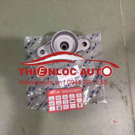 BÁT BÈO GIẢM XÓC SAU HYUNDAI ELANTRA BÁT BÈO GIẢM XÓC SAU HYUNDAI ELANTRA