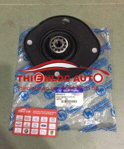 BÁT BÈO PHUỘC NHÚN DAEWOO LANOS