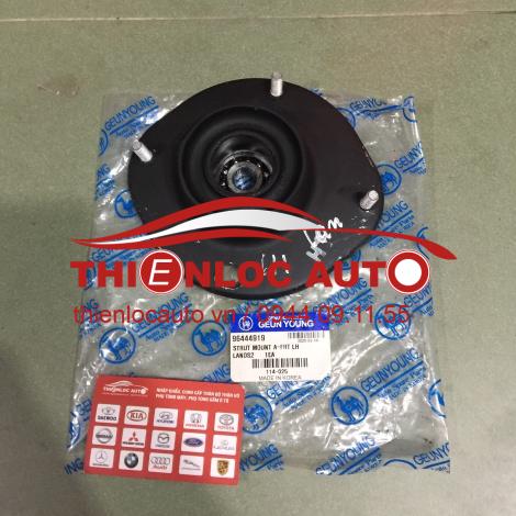 BÁT BÈO GIẢM XÓC TRÁI DAEWOO LANOS BÁT BÈO PHUỘC NHÚN DAEWOO LANOS