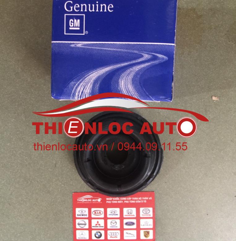 BÁT BÈO GIẢM XÓC TRƯỚC DAEWOO GENTRA 95015324 BÁT BÈO GIẢM XÓC DAEWOO GENTRA