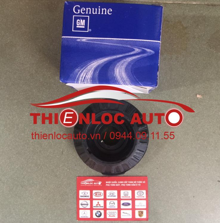 BÁT BÈO GIẢM XÓC TRƯỚC DAEWOO GENTRA BÁT BÈO GIẢM XÓC DAEWOO GENTRA
