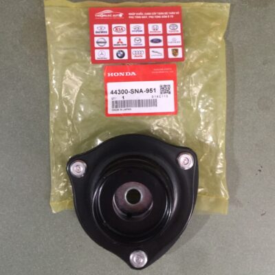 BÁT BÈO PHUỘC NHÚN HONDA CIVIC
