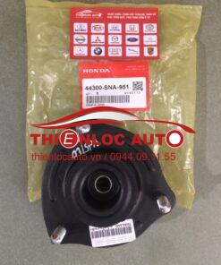 BÁT BÈO PHUỘC NHÚN HONDA CIVIC