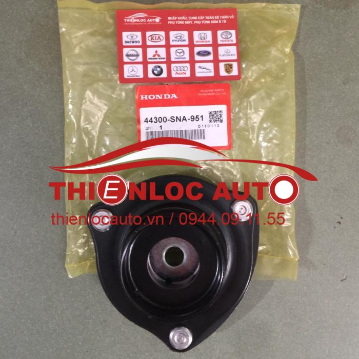 BÁT BÈO GIẢM XÓC TRƯỚC HONDA CIVIC BÁT BÈO PHUỘC NHÚN HONDA CIVIC