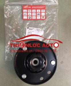 BÁT BÈO GIẢM XÓC LUXGEN U7