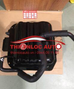BẦU HƠI ISUZU VM95PS