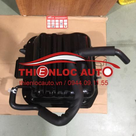 BẦU HƠI ISUZU VM 95PS BẦU HƠI ISUZU VM95PS