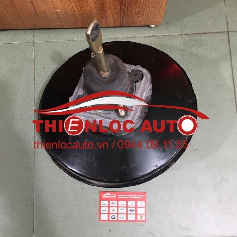 BẦU TRỢ LỰC PHANH BMW 3 SERIE, E46 BẦU TRỢ LỰC PHANH BMW 3 SERIE