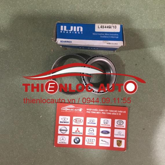 BI MOAY Ơ SAU TRONG DAEWOO LANOSBI MOAY Ơ SAU TRONG DAEWOO LANOS BI MOAY Ơ SAU TRONG DAEWOO LANOS