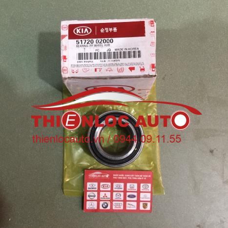 BI MOAY Ơ TRƯỚC HYUNDAI VERNA BI MOAY Ơ TRƯỚC HYUNDAI VERNA