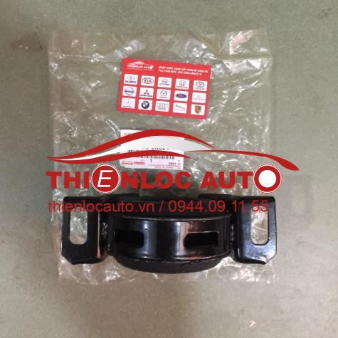BI QUANG TREO TOYOTA INNOVA 37230 0K021 BI QUANG TREO TOYOTA INNOVA