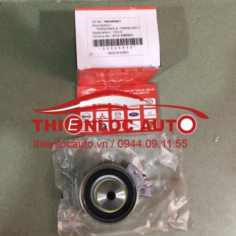 BI TĂNG CAM DAEWOO LANOS, GENTRA,AVEO,LACETI 90499401 BI TĂNG CAM DAEWOO LANOS