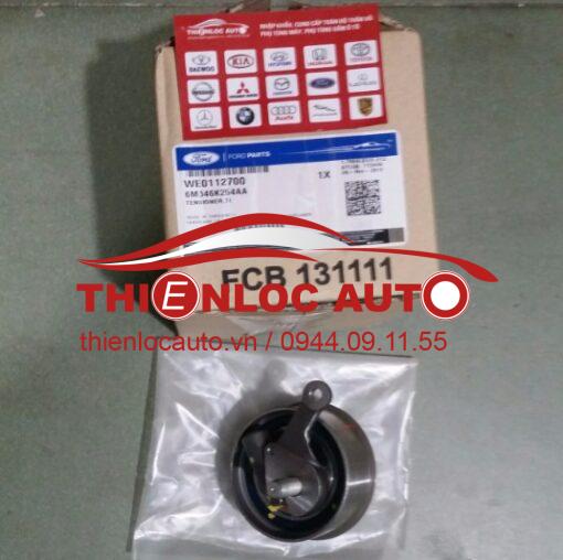 BI TĂNG CAM FORD EVEREST