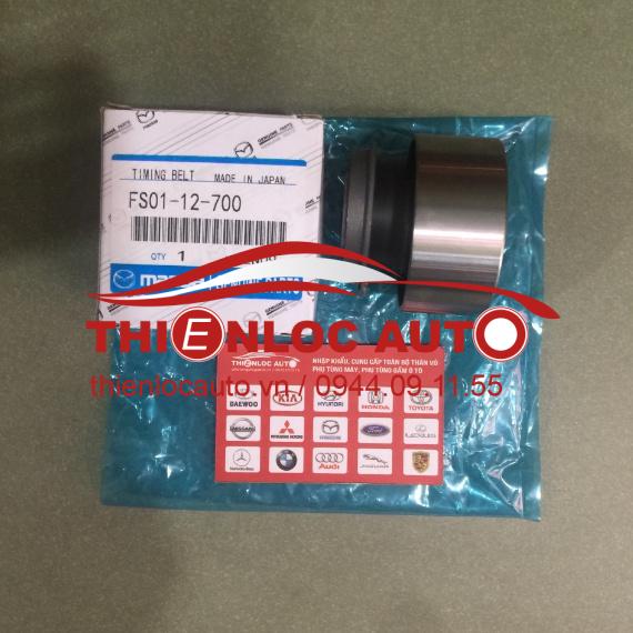 BI TĂNG CAM MAZDA PREMACY FS01-12-700 BI TĂNG CAM MAZDA PREMACY