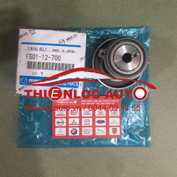 BI TĂNG CAM MAZDA PREMACY BI TĂNG CAM MAZDA PREMACY