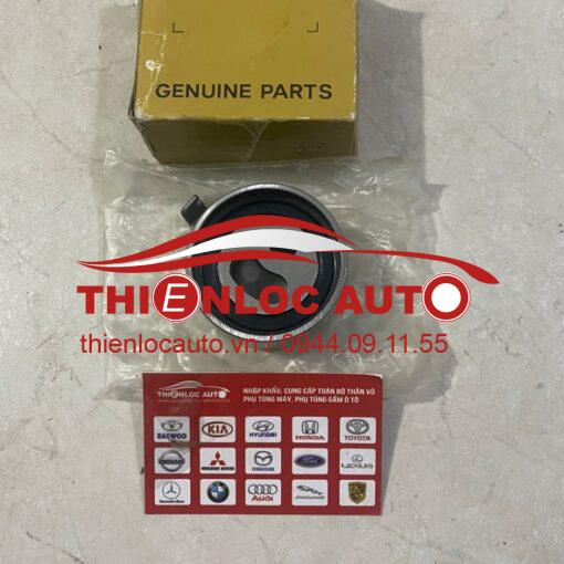 BI TĂNG TỔNG MAZDA BT50