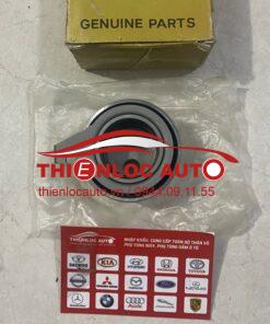 BI TĂNG TỔNG MAZDA BT50