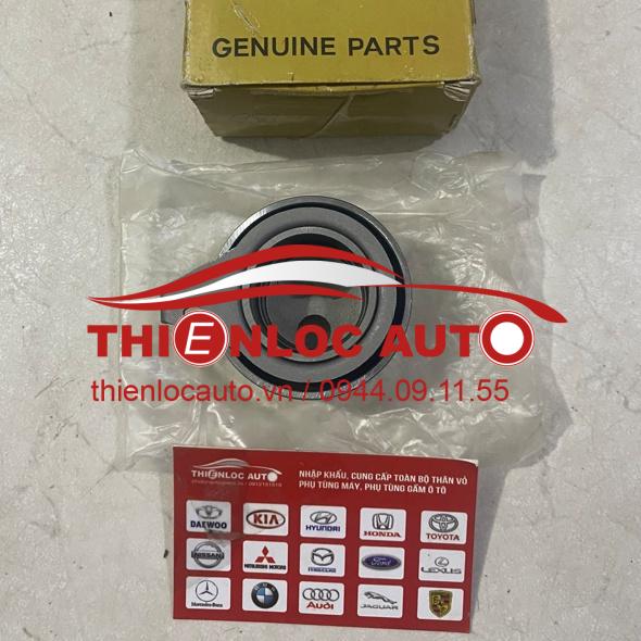 BI TĂNG TỔNG MAZDA BT50 WL01 12 700 BI TĂNG TỔNG MAZDA BT50