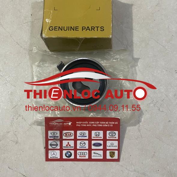 BI TĂNG TỔNG MAZDA BT50 BI TĂNG TỔNG MAZDA BT50