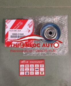 BI TĂNG TỔNG TOYOTA INNOVA
