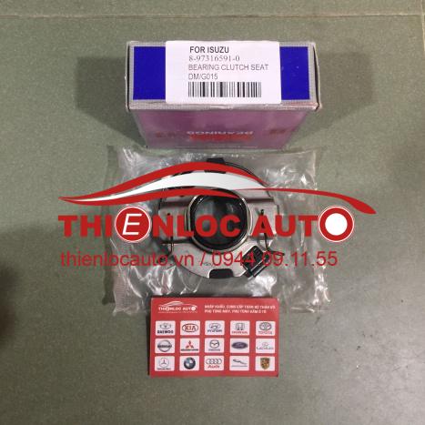 BI TÊ ISUZU DMAX 97316591 BI TÊ ISUZU DMAX