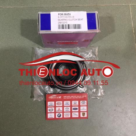 BI TÊ ISUZU DMAX BI TÊ ISUZU DMAX