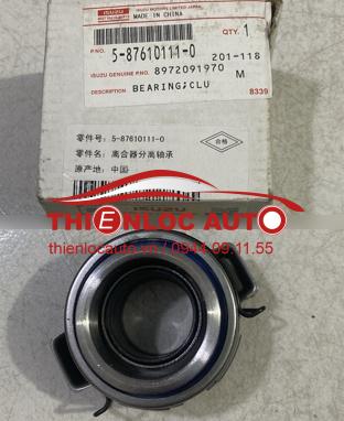 BI TÊ ISUZU HILANDER 87610111 BI TÊ ISUZU HILANDER