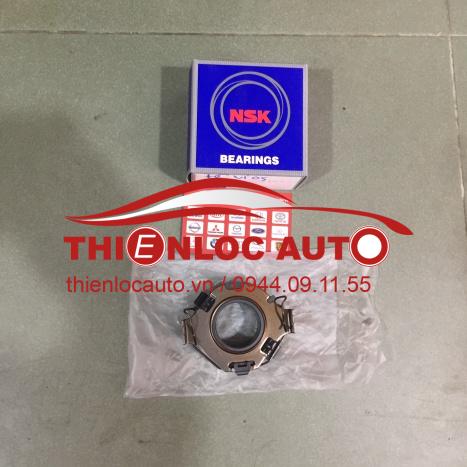 BI TÊ TOYOTA COROLLA ALTIS BI TÊ TOYOTA COROLLA ALTIS