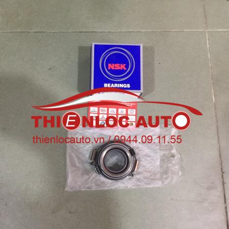 BI TÊ TOYOTA COROLLAALTIS BI TÊ TOYOTA COROLLA ALTIS
