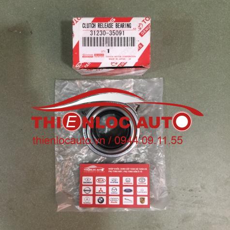 BI TÊ TOYOTA LAND CRUISER PRADO 31230 35091 BI TÊ TOYOTA LAND CRUISER PRADO