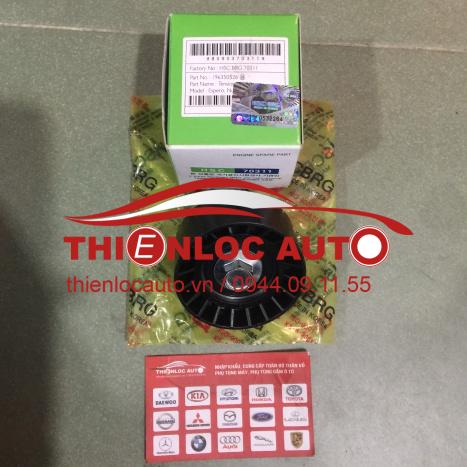 BI TỲ CAM DAEWOO LACETTI 96350526 BI TỲ CAM DAEWOO LACETTI