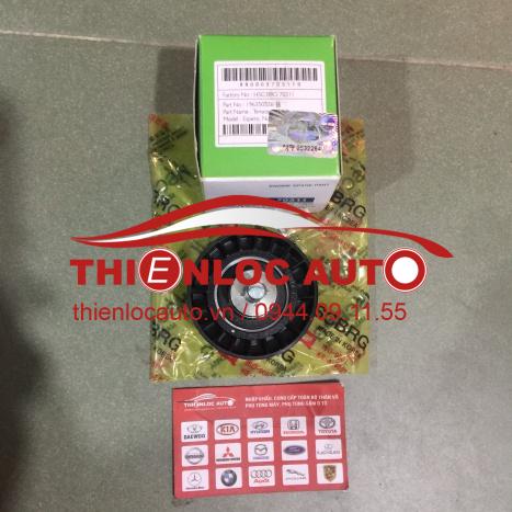 BI TỲ CAM DAEWOO LACETTI BI TỲ CAM DAEWOO LACETTI