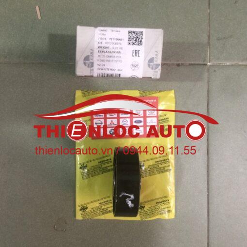 BI TỲ CAM SSANGYONG MUSSO